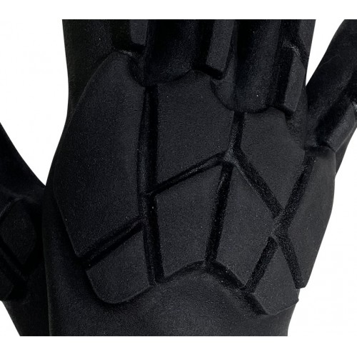 Guante Juba - 5684IM IMPACT CHEM